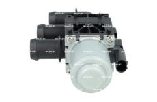 Termostat NRF 391044