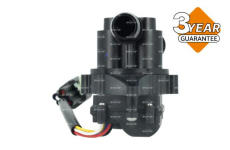 Termostat NRF 391046