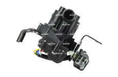 Termostat NRF 391048