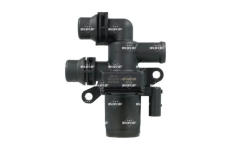 Termostat NRF 391049