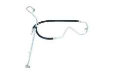 Vysoko/nízkotlakové vedenie klimatizácie NRF 400013