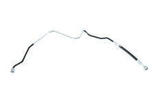 Vysoko/nízkotlakové vedenie klimatizácie NRF 400038