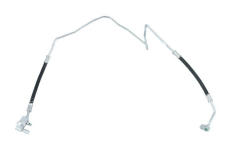 Vysoko/nízkotlakové vedenie klimatizácie NRF 400047