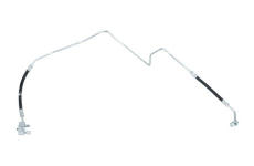 Vysoko/nízkotlakové vedenie klimatizácie NRF 400051