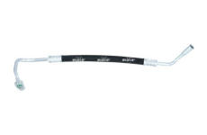 Vysoko/nízkotlakové vedenie klimatizácie NRF 400052