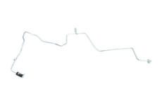 Vysokotlaké / nízkotlaké vedení, klimatizace NRF 400053