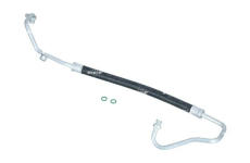 Vysoko/nízkotlakové vedenie klimatizácie NRF 400055