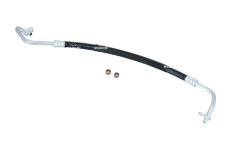 Vysokotlaké / nízkotlaké vedení, klimatizace NRF 400060