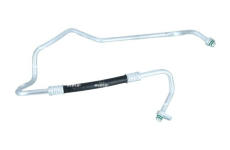 Vysoko/nízkotlakové vedenie klimatizácie NRF 400062