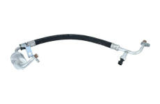 Vysoko/nízkotlakové vedenie klimatizácie NRF 400073