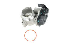 Hrdlo żkrtiacej klapky NRF 408002