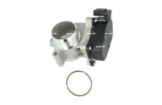 Hrdlo żkrtiacej klapky NRF 408005