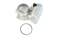 Hrdlo škrticí klapky NRF 408008