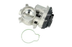 Hrdlo żkrtiacej klapky NRF 408012