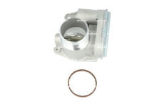 Hrdlo škrticí klapky NRF 408013