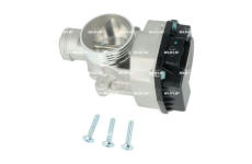 Hrdlo żkrtiacej klapky NRF 408019