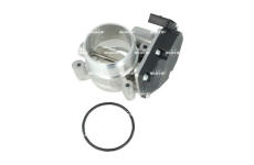 Hrdlo škrticí klapky NRF 408021