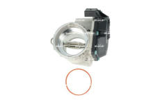 Hrdlo škrticí klapky NRF 408022