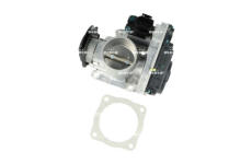 Hrdlo škrticí klapky NRF 408051