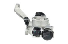 Hrdlo żkrtiacej klapky NRF 408067