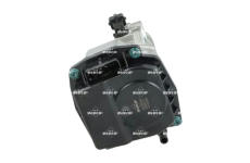 Hrdlo żkrtiacej klapky NRF 408071