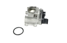 Hrdlo żkrtiacej klapky NRF 408076