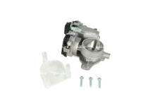 Hrdlo żkrtiacej klapky NRF 408083