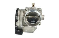 Hrdlo żkrtiacej klapky NRF 408089