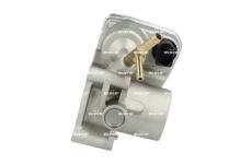 Hrdlo żkrtiacej klapky NRF 408091