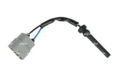 Senzor, stav chladiva NRF 453015