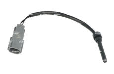 Snímač stavu chladiacej kvapaliny NRF 453037