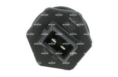 Snímač, stav chladicí kapaliny NRF 453038