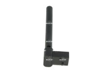 Senzor, stav chladiva NRF 453041