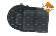 Snímač stavu chladiacej kvapaliny NRF 453043