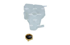 Vyrovnávacia nádobka chladiacej kvapaliny NRF 454014