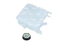 Vyrovnávací nádoba, chladicí kapalina NRF 454015