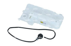 Vyrovnávací nádoba, chladicí kapalina NRF 454046