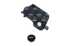 Vyrovnávacia nádobka chladiacej kvapaliny NRF 454092