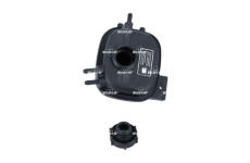 Vyrovnávacia nádobka chladiacej kvapaliny NRF 454095