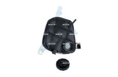 Vyrovnávací nádoba, chladicí kapalina NRF 454099