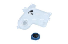 Vyrovnávacia nádobka chladiacej kvapaliny NRF 454100