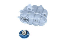 Vyrovnávací nádoba, chladicí kapalina NRF 454133