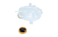 Vyrovnávacia nádobka chladiacej kvapaliny NRF 454143