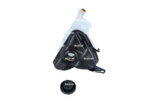 Vyrovnávací nádoba, chladicí kapalina NRF 454147