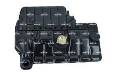 Vyrovnávací nádoba, chladivo NRF 454170