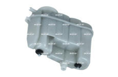 Vyrovnávacia nádobka chladiacej kvapaliny NRF 454175