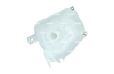 Vyrovnávacia nádobka chladiacej kvapaliny NRF 454180