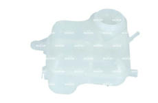 Vyrovnávacia nádobka chladiacej kvapaliny NRF 454198