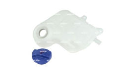 Vyrovnávací nádoba, chladicí kapalina NRF 454212