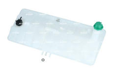 Vyrovnávací nádoba, chladicí kapalina NRF 455010